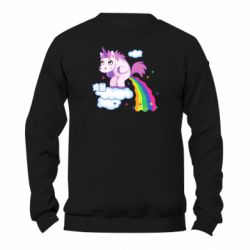 Світшоти унісекс TM Gildan