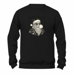 Світшоти унісекс TM Gildan