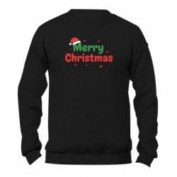 Світшоти унісекс TM Gildan