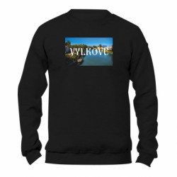 Світшоти унісекс TM Gildan