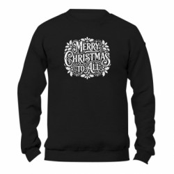 Світшоти унісекс TM Gildan