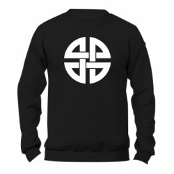 Світшоти унісекс TM Gildan