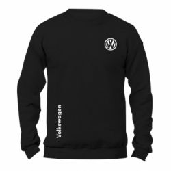 Світшоти унісекс TM Gildan