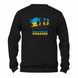 Світшоти унісекс TM Gildan