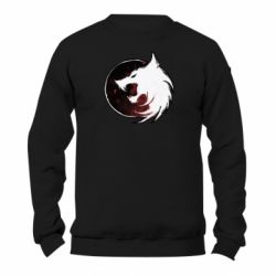 Світшоти унісекс TM Gildan