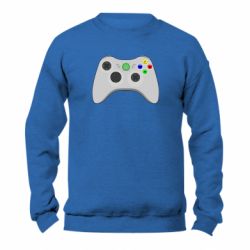 Світшоти унісекс TM Gildan