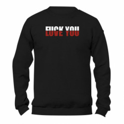 Світшоти унісекс TM Gildan