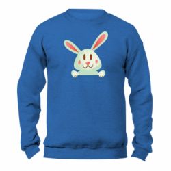 Світшоти унісекс TM Gildan