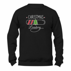 Світшоти унісекс TM Gildan