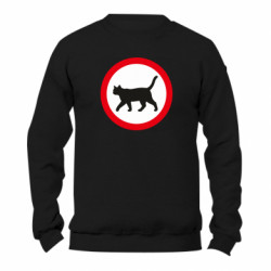 Світшоти унісекс TM Gildan