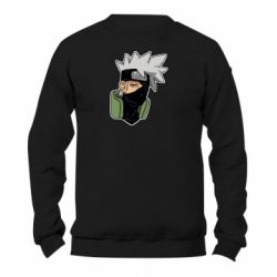 Світшоти унісекс TM Gildan