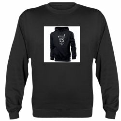 Свитшоты унисекс