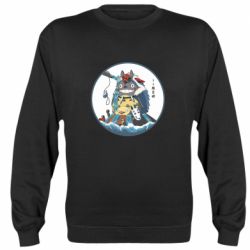 Світшоти унісекс