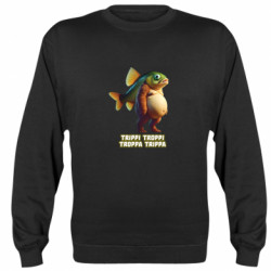 Світшоти унісекс