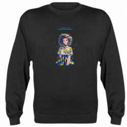 Світшоти унісекс