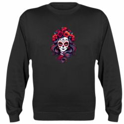 Світшоти унісекс