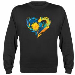 Світшоти унісекс