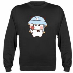 Свитшоты унисекс