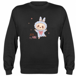 Свитшоты унисекс