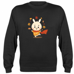 Світшоти унісекс