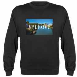 Світшоти унісекс