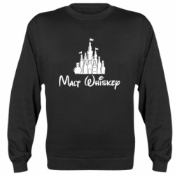 Свитшоты унисекс