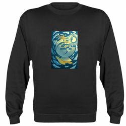 Світшоти унісекс