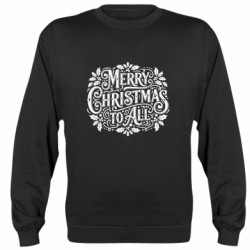 Світшоти унісекс