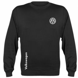 Світшоти унісекс