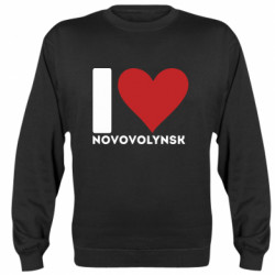 Світшоти унісекс