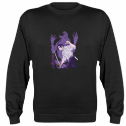 Світшоти унісекс