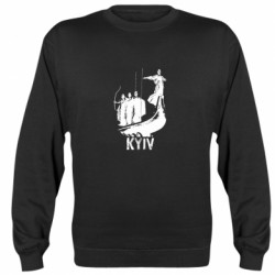 Світшоти унісекс