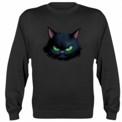 Свитшоты унисекс