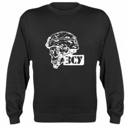 Свитшоты унисекс