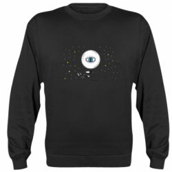 Світшоти унісекс