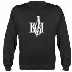 Свитшоты унисекс