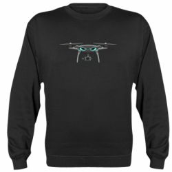 Свитшоты унисекс