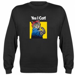 Світшоти унісекс