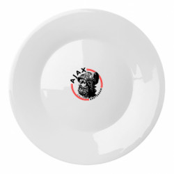 Тарелки - FATLINE