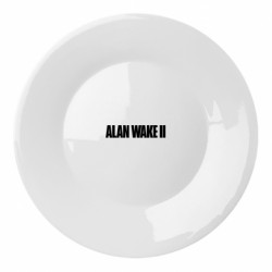 Тарелки - FATLINE