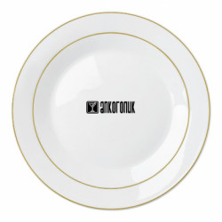 Тарілки - FATLINE