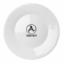 Тарілки - FATLINE