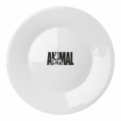 Тарелки - FATLINE