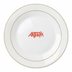 Тарілки - FATLINE