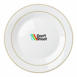 Тарелки - FATLINE