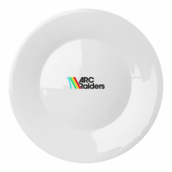 Тарілки - FATLINE