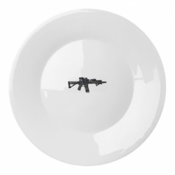 Тарілки - FATLINE