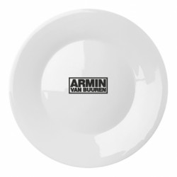 Тарілки - FATLINE