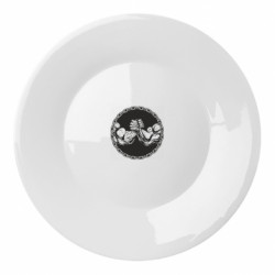 Тарілки - FATLINE