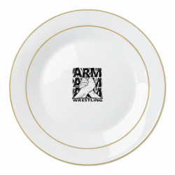 Тарелки - FATLINE